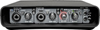 TC Electronic&nbsp;Impact Twin Next Generation Firewire Interface