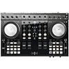 Native Instruments&nbsp;Traktor Kontrol S4