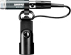 Shure&nbsp;Beta 98A/C