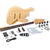 Saga&nbsp;JB-10 Electric Bass Kit