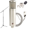 Studio Projects&nbsp;C1  Bundle
