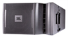 JBL&nbsp;VRX932LAP