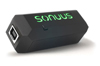 Sonuus&nbsp;i2M Musicport