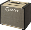 Egnater&nbsp;Rebel 30 112 Combo