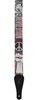 Levys&nbsp;MPL2-008 Revolution