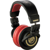 Reloop&nbsp;RHP-10 Cherryblack