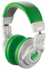 Reloop&nbsp;RHP-10 Ceramic Mint