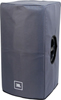 JBL&nbsp;PRX612M-CVR