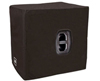 JBL&nbsp;PRX618SXLF-CVR