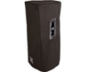 JBL&nbsp;PRX625-CVR