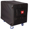 JBL&nbsp;VRX918S-STR