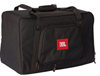 JBL&nbsp;VRX932LA-1-BAG