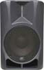 Peavey Impulse 12D Peavey Impulse 12D