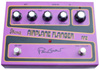 Ibanez&nbsp;AF2 Airplane Flanger