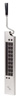 Eigenlabs&nbsp;Eigenharp Pico - Silver