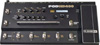 Line 6&nbsp;POD HD400