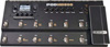 Line 6&nbsp;POD HD500