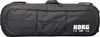 Korg&nbsp;CB-SV1-88