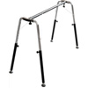 Korg&nbsp;Vintage-Style Keyboard Stand