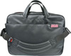 Akai&nbsp;APC Bag