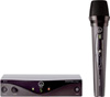 Akg&nbsp;WMS45 Perception Vocal Set 