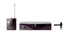 Akg&nbsp;Perception WMS45 Presenter
