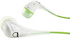 Akg&nbsp;Q350 - White