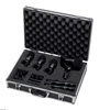 Akg&nbsp;Groove Pack 
