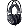 Akg&nbsp;K99 
