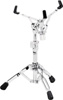 Drum Workshop&nbsp;CP5300 Snare Stand