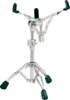 Drum Workshop&nbsp;CP3300 Snare Drum Stand