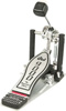 Drum Workshop&nbsp;9000PB Single Bass Drum Pedal
