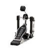 Drum Workshop&nbsp;8000 Single Bass Drum Pedal