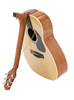 Voyage-Air Guitars&nbsp;VAOM-04 Songwriter