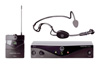 Akg Perception WMS45 Headset Set Akg Perception WMS45 Headset Set