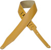 Levys&nbsp;DM17 - Tan