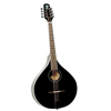 Trinity College&nbsp;TM-325 Black