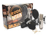 Rode&nbsp;NT2-A Bundle