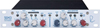 Rupert Neve&nbsp;Portico 5043