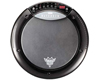 Korg&nbsp;Wavedrum - Limited Edition Black