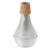 OnStage&nbsp;TCM7530 - Trumpet Whisper Mute