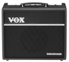 Vox&nbsp;Valvetronix  VT20 Plus