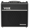 Vox&nbsp;Valvetronix  VT40 Plus