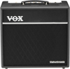 Vox&nbsp;Valvetronix VT80 Plus