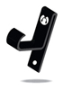 Beat Hook&nbsp;BH-01 Black