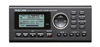 Tascam&nbsp;GB-10
