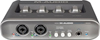 M-Audio&nbsp;MobilePre