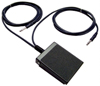 DSSP&nbsp;CE-43