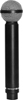 Beyerdynamic M 160 Beyerdynamic M 160