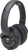 KRK&nbsp;KNS-8400